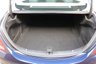 USED 2018 18 MERCEDES-BENZ C CLASS 2.0 C 200 SE 4d 184 BHP 4x RECORDED SERVICES