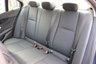 USED 2018 18 MERCEDES-BENZ C CLASS 2.0 C 200 SE 4d 184 BHP 4x RECORDED SERVICES