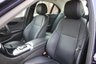 USED 2018 18 MERCEDES-BENZ C CLASS 2.0 C 200 SE 4d 184 BHP 4x RECORDED SERVICES
