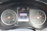 USED 2018 18 MERCEDES-BENZ C CLASS 2.0 C 200 SE 4d 184 BHP 4x RECORDED SERVICES