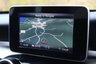 USED 2018 18 MERCEDES-BENZ C CLASS 2.0 C 200 SE 4d 184 BHP 4x RECORDED SERVICES