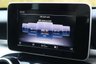 USED 2018 18 MERCEDES-BENZ C CLASS 2.0 C 200 SE 4d 184 BHP 4x RECORDED SERVICES