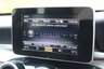 USED 2018 18 MERCEDES-BENZ C CLASS 2.0 C 200 SE 4d 184 BHP 4x RECORDED SERVICES