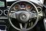 USED 2018 18 MERCEDES-BENZ C CLASS 2.0 C 200 SE 4d 184 BHP 4x RECORDED SERVICES