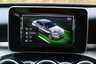 USED 2018 18 MERCEDES-BENZ C CLASS 2.0 C 200 SE 4d 184 BHP 4x RECORDED SERVICES