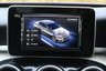 USED 2018 18 MERCEDES-BENZ C CLASS 2.0 C 200 SE 4d 184 BHP 4x RECORDED SERVICES