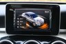USED 2018 18 MERCEDES-BENZ C CLASS 2.0 C 200 SE 4d 184 BHP 4x RECORDED SERVICES
