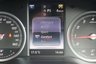 USED 2018 18 MERCEDES-BENZ C CLASS 2.0 C 200 SE 4d 184 BHP 4x RECORDED SERVICES