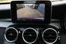 USED 2018 18 MERCEDES-BENZ C CLASS 2.0 C 200 SE 4d 184 BHP 4x RECORDED SERVICES