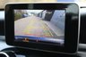 USED 2018 18 MERCEDES-BENZ C CLASS 2.0 C 200 SE 4d 184 BHP 4x RECORDED SERVICES