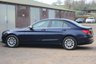 USED 2018 18 MERCEDES-BENZ C CLASS 2.0 C 200 SE 4d 184 BHP 4x RECORDED SERVICES