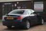 USED 2018 18 MERCEDES-BENZ C CLASS 2.0 C 200 SE 4d 184 BHP 4x RECORDED SERVICES