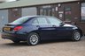 USED 2018 18 MERCEDES-BENZ C CLASS 2.0 C 200 SE 4d 184 BHP 4x RECORDED SERVICES
