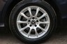 USED 2018 18 MERCEDES-BENZ C CLASS 2.0 C 200 SE 4d 184 BHP 4x RECORDED SERVICES
