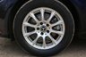 USED 2018 18 MERCEDES-BENZ C CLASS 2.0 C 200 SE 4d 184 BHP 4x RECORDED SERVICES