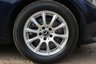 USED 2018 18 MERCEDES-BENZ C CLASS 2.0 C 200 SE 4d 184 BHP 4x RECORDED SERVICES