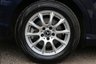 USED 2018 18 MERCEDES-BENZ C CLASS 2.0 C 200 SE 4d 184 BHP 4x RECORDED SERVICES