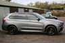 USED 2017 67 BMW X5 3.0 XDRIVE30D M SPORT 5d 255 BHP SERVICED BY BMW IN JAN 2022
