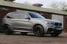 USED 2017 67 BMW X5 3.0 XDRIVE30D M SPORT 5d 255 BHP SERVICED BY BMW IN JAN 2022