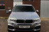 USED 2017 67 BMW X5 3.0 XDRIVE30D M SPORT 5d 255 BHP SERVICED BY BMW IN JAN 2022