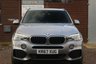 USED 2017 67 BMW X5 3.0 XDRIVE30D M SPORT 5d 255 BHP SERVICED BY BMW IN JAN 2022