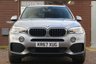 USED 2017 67 BMW X5 3.0 XDRIVE30D M SPORT 5d 255 BHP SERVICED BY BMW IN JAN 2022
