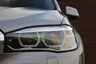 USED 2017 67 BMW X5 3.0 XDRIVE30D M SPORT 5d 255 BHP SERVICED BY BMW IN JAN 2022