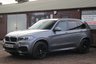 USED 2017 67 BMW X5 3.0 XDRIVE30D M SPORT 5d 255 BHP SERVICED BY BMW IN JAN 2022