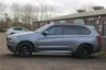 USED 2017 67 BMW X5 3.0 XDRIVE30D M SPORT 5d 255 BHP SERVICED BY BMW IN JAN 2022