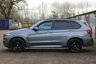 USED 2017 67 BMW X5 3.0 XDRIVE30D M SPORT 5d 255 BHP SERVICED BY BMW IN JAN 2022