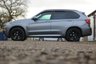 USED 2017 67 BMW X5 3.0 XDRIVE30D M SPORT 5d 255 BHP SERVICED BY BMW IN JAN 2022
