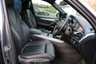 USED 2017 67 BMW X5 3.0 XDRIVE30D M SPORT 5d 255 BHP SERVICED BY BMW IN JAN 2022