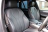 USED 2017 67 BMW X5 3.0 XDRIVE30D M SPORT 5d 255 BHP SERVICED BY BMW IN JAN 2022