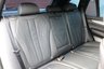 USED 2017 67 BMW X5 3.0 XDRIVE30D M SPORT 5d 255 BHP SERVICED BY BMW IN JAN 2022