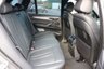 USED 2017 67 BMW X5 3.0 XDRIVE30D M SPORT 5d 255 BHP SERVICED BY BMW IN JAN 2022