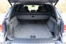 USED 2017 67 BMW X5 3.0 XDRIVE30D M SPORT 5d 255 BHP SERVICED BY BMW IN JAN 2022