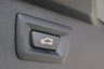USED 2017 67 BMW X5 3.0 XDRIVE30D M SPORT 5d 255 BHP SERVICED BY BMW IN JAN 2022