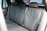 USED 2017 67 BMW X5 3.0 XDRIVE30D M SPORT 5d 255 BHP SERVICED BY BMW IN JAN 2022