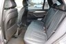 USED 2017 67 BMW X5 3.0 XDRIVE30D M SPORT 5d 255 BHP SERVICED BY BMW IN JAN 2022