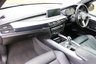 USED 2017 67 BMW X5 3.0 XDRIVE30D M SPORT 5d 255 BHP SERVICED BY BMW IN JAN 2022