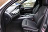 USED 2017 67 BMW X5 3.0 XDRIVE30D M SPORT 5d 255 BHP SERVICED BY BMW IN JAN 2022