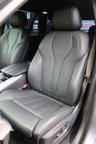 USED 2017 67 BMW X5 3.0 XDRIVE30D M SPORT 5d 255 BHP SERVICED BY BMW IN JAN 2022