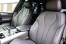 USED 2017 67 BMW X5 3.0 XDRIVE30D M SPORT 5d 255 BHP SERVICED BY BMW IN JAN 2022