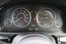 USED 2017 67 BMW X5 3.0 XDRIVE30D M SPORT 5d 255 BHP SERVICED BY BMW IN JAN 2022