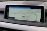 USED 2017 67 BMW X5 3.0 XDRIVE30D M SPORT 5d 255 BHP SERVICED BY BMW IN JAN 2022