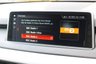 USED 2017 67 BMW X5 3.0 XDRIVE30D M SPORT 5d 255 BHP SERVICED BY BMW IN JAN 2022