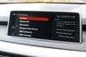 USED 2017 67 BMW X5 3.0 XDRIVE30D M SPORT 5d 255 BHP SERVICED BY BMW IN JAN 2022