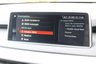 USED 2017 67 BMW X5 3.0 XDRIVE30D M SPORT 5d 255 BHP SERVICED BY BMW IN JAN 2022