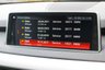 USED 2017 67 BMW X5 3.0 XDRIVE30D M SPORT 5d 255 BHP SERVICED BY BMW IN JAN 2022