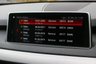 USED 2017 67 BMW X5 3.0 XDRIVE30D M SPORT 5d 255 BHP SERVICED BY BMW IN JAN 2022